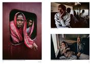 Steve McCurry Untold: The Stories Behind the Photographs - Abbildung 4