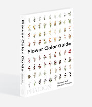 Flower Colour Guide - Abbildung 1