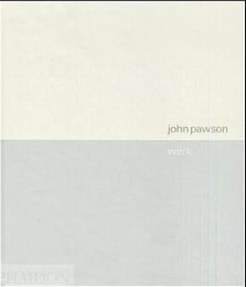 John Pawson - Werk
