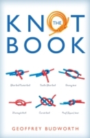 Knot Book - Cover
