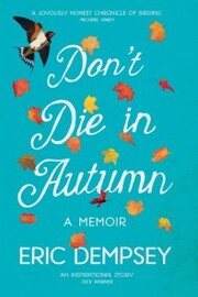 Don't Die in Autumn