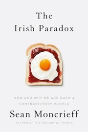 The Irish Paradox