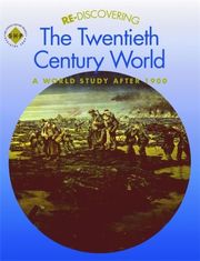 Re-discovering the Twentieth-Century World
