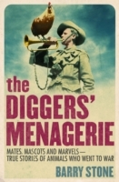 Diggers' Menagerie