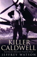 Killer Caldwell