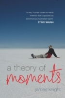 Theory of Moments