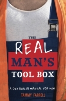Real Man's Toolbox