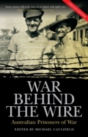 War Behind the Wire