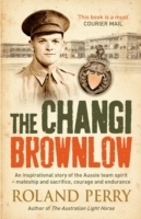 Changi Brownlow