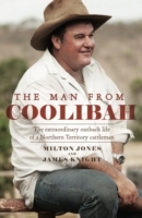 Man from Coolibah