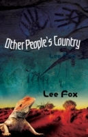 Other People's County