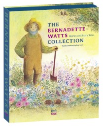 The Bernadette Watts Collection