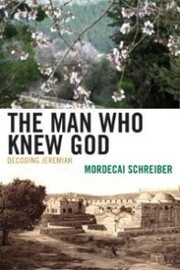The Man Who Knew God