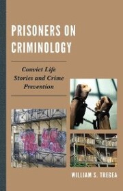 Prisoners on Criminology