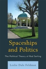 Spaceships and Politics