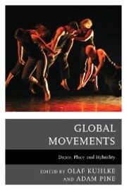 Global Movements