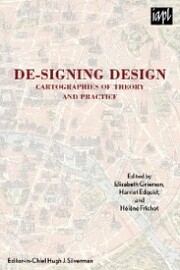 De-signing Design
