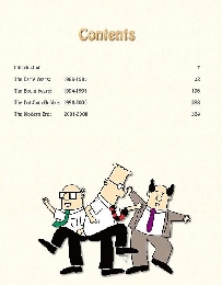 Dilbert 2.0 - Abbildung 1
