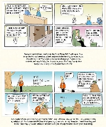 Dilbert 2.0 - Abbildung 4