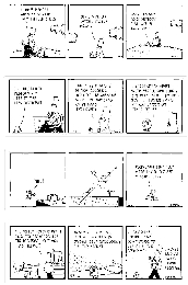 Dilbert 2.0 - Abbildung 7