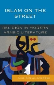 Islam on the Street
