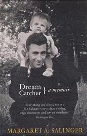 Dream Catcher - My Life With J.D. Salinger