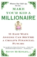 Make Your Kid a Millionaire