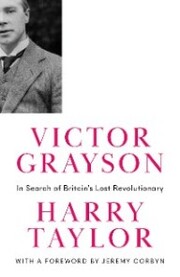 Victor Grayson