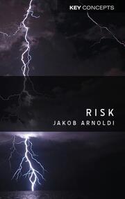 Risk - Cover