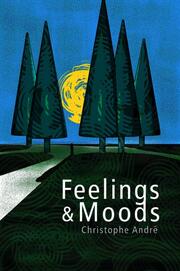 Feelings and Moods - Cover
