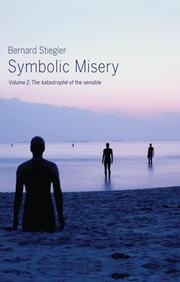 Symbolic Misery Volume 2