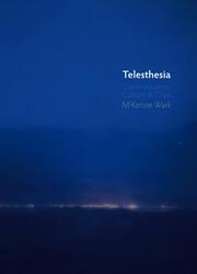Telesthesia - Cover