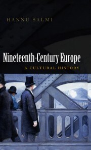 19th Century Europe