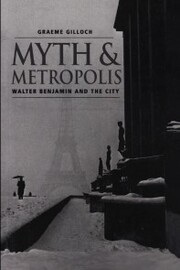 Myth and Metropolis