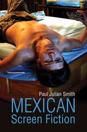 Mexican Screen Fiction