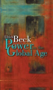 Power in the Global Age - Cover