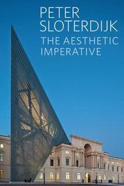 The Aesthetic Imperative