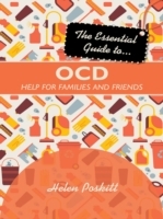 Essential Guide to OCD