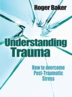 Understanding Trauma - Cover