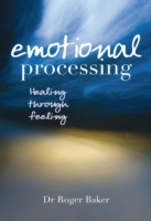 Emotional Processing