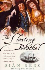 The Floating Brothel