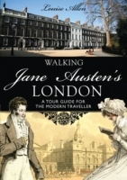 Walking Jane Austen s London
