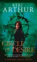 Circle Of Desire
