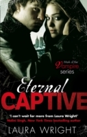 Eternal Captive