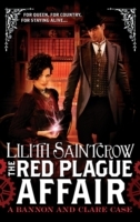 Red Plague Affair