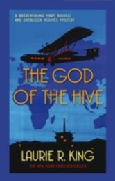 God of the Hive