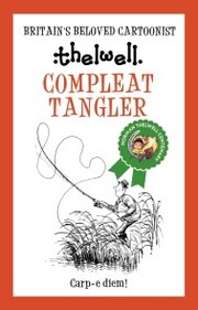 Compleat Tangler - Cover