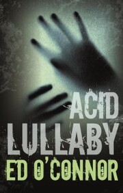 Acid Lullaby - Cover