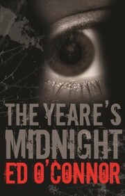 The Yeare's Midnight