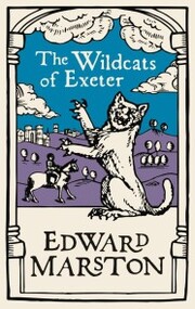 The Wildcats of Exeter